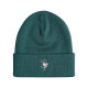 Billabong Ανδρικό σκουφάκι Paradise Lost - Beanie for Men